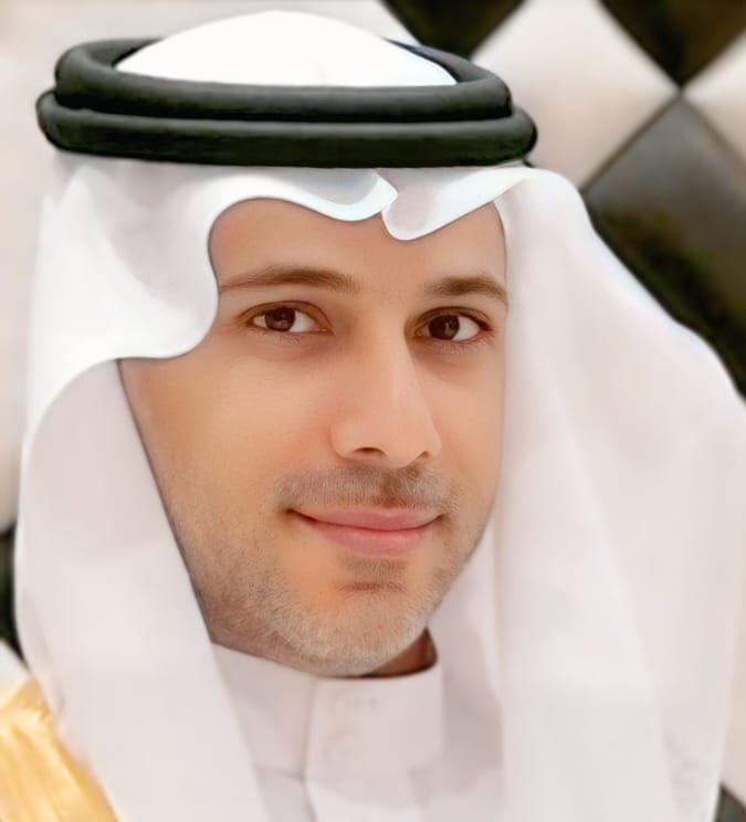 Ahmed Abdulkareim